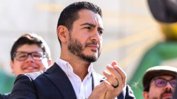 el-sayed’s-threat-against-gop-rival-backfires-as-conservatives-bring-receipts:-‘is-dubai-in-florida?’