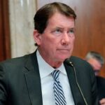 taxpayer-funded-housing-for-illegal-immigrants-in-gop’s-crosshairs:-‘it’s-got-to-stop’