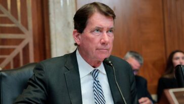 taxpayer-funded-housing-for-illegal-immigrants-in-gop’s-crosshairs:-‘it’s-got-to-stop’