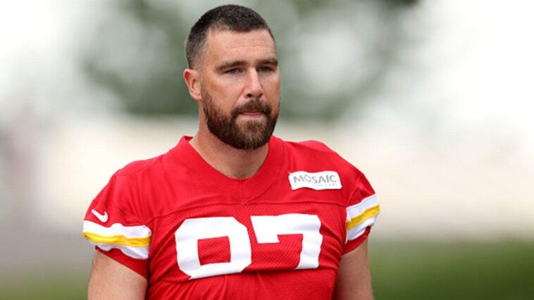 chiefs-coach-andy-reid-has-a-blunt-response-to-everyone-freaking-out-over-travis-kelce’s-dad-bod