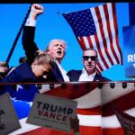trump-has-become-america’s-most-targeted-leader,-facing-threats-every-few-months