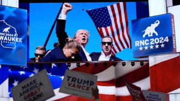 trump-has-become-america’s-most-targeted-leader,-facing-threats-every-few-months