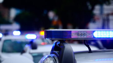 five-police-officers-arrested-and-fired-after-abusing-flock-surveillance-cameras