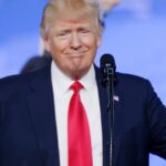 another-grocery-chain-answers-trump’s-call,-cuts-prices-on-over-300-items-to-help-americans-still-suffering-from-bidenflation