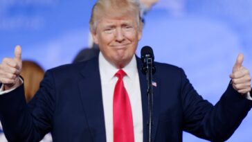 another-grocery-chain-answers-trump’s-call,-cuts-prices-on-over-300-items-to-help-americans-still-suffering-from-bidenflation