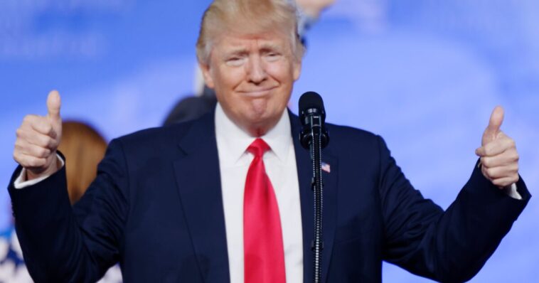 another-grocery-chain-answers-trump’s-call,-cuts-prices-on-over-300-items-to-help-americans-still-suffering-from-bidenflation