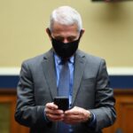 fauci’s-covid-phone-turned-over-to-senate-panel-ahead-of-contempt-vote