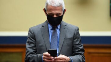 fauci’s-covid-phone-turned-over-to-senate-panel-ahead-of-contempt-vote