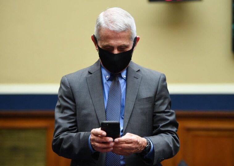 fauci’s-covid-phone-turned-over-to-senate-panel-ahead-of-contempt-vote