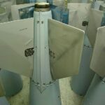air-force-clears-boeing’s-new-300-mile-weapon-for-production