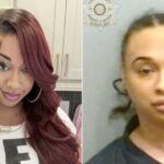 trans-star-jailed,-charged-with-multiple-felonies-related-to-‘alleged-sexual-assault-involving-a-juvenile’
