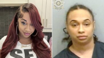 trans-star-jailed,-charged-with-multiple-felonies-related-to-‘alleged-sexual-assault-involving-a-juvenile’