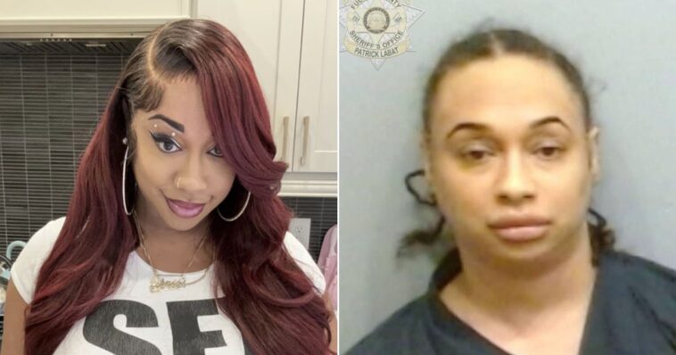 trans-star-jailed,-charged-with-multiple-felonies-related-to-‘alleged-sexual-assault-involving-a-juvenile’