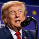 african-nation-names-one-of-the-continent’s-largest-roads-‘donald-j.-trump-highway’