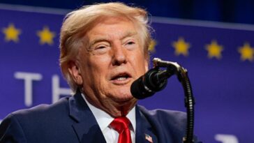 african-nation-names-one-of-the-continent’s-largest-roads-‘donald-j.-trump-highway’