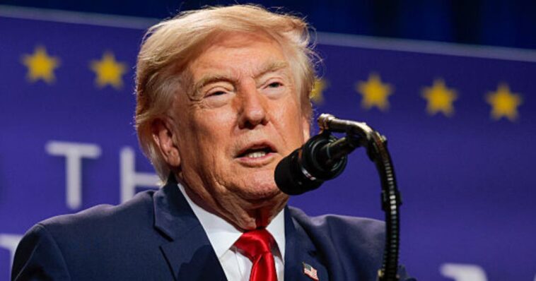 african-nation-names-one-of-the-continent’s-largest-roads-‘donald-j.-trump-highway’
