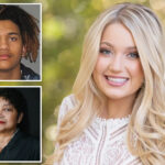 son-of-judge-overseeing-gang-rape-cases-of-slain-lsu-student-madison-brooks-is-a-convicted-serial-rapist:-reports