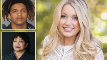 son-of-judge-overseeing-gang-rape-cases-of-slain-lsu-student-madison-brooks-is-a-convicted-serial-rapist:-reports
