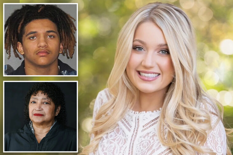 son-of-judge-overseeing-gang-rape-cases-of-slain-lsu-student-madison-brooks-is-a-convicted-serial-rapist:-reports