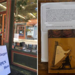 regretful-shoplifter-returns-book-40-years-after-stealing-it-from-california-shop-—-with-a-surprise-apology-gift