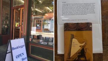 regretful-shoplifter-returns-book-40-years-after-stealing-it-from-california-shop-—-with-a-surprise-apology-gift