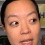 radical-leftist-francesca-hong-does-total-180-–-now-claims-thanksgiving-is-her-favorite-holiday!-(video)