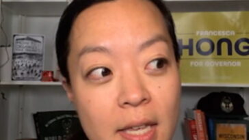 radical-leftist-francesca-hong-does-total-180-–-now-claims-thanksgiving-is-her-favorite-holiday!-(video)