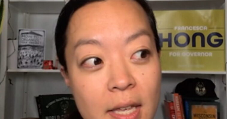 radical-leftist-francesca-hong-does-total-180-–-now-claims-thanksgiving-is-her-favorite-holiday!-(video)