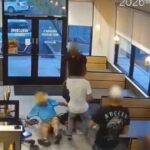 good-samaritans-jump-into-action-after-elderly-man-gets-knocked-to-the-ground-in-attempted-robbery-inside-tucson-restaurant-(video)