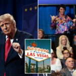 donald-trump-fires-up-vegas-crowd-with-tax-cut-push-as-he-takes-aim-at-democrat