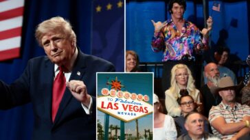 donald-trump-fires-up-vegas-crowd-with-tax-cut-push-as-he-takes-aim-at-democrat