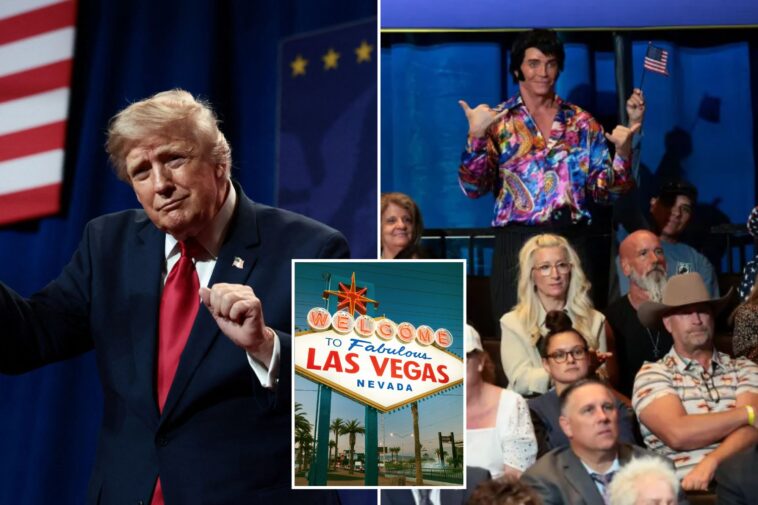 donald-trump-fires-up-vegas-crowd-with-tax-cut-push-as-he-takes-aim-at-democrat