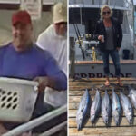 maine-fishing-town-outraged-after-smiling-goons-were-filmed-snatching-woman’s-lobster-catch