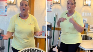 kid’s-birthday-party-berated-in-viral-video-by-nj-pizzeria-staffer-over-bringing-their-own-cake