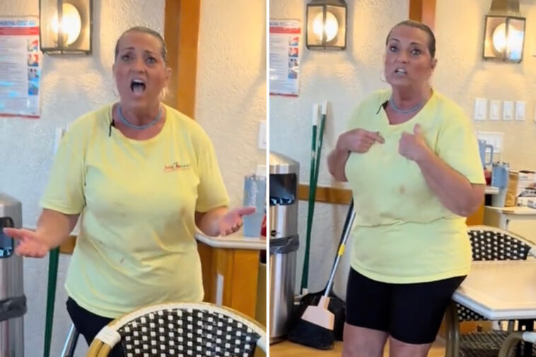 kid’s-birthday-party-berated-in-viral-video-by-nj-pizzeria-staffer-over-bringing-their-own-cake