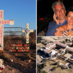 new-mexico-claims-justice-department-blocked-probe-into-jeffrey-epstien’s-ranch-in-bombshell-lawsuit