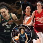 projecting-the-2026-us-fiba-world-cup-roster-—-and-the-potential-snubs