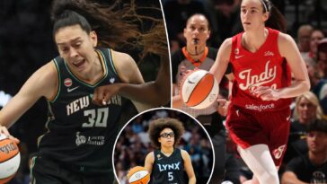 projecting-the-2026-us-fiba-world-cup-roster-—-and-the-potential-snubs