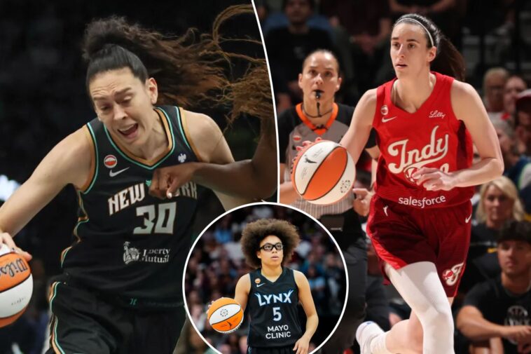 projecting-the-2026-us-fiba-world-cup-roster-—-and-the-potential-snubs