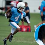 wan’dale-robinson-leaving-giants-for-titans-is-bigger-than-a-brian-daboll-reunion:-‘kind-of-perfect’