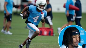wan’dale-robinson-leaving-giants-for-titans-is-bigger-than-a-brian-daboll-reunion:-‘kind-of-perfect’