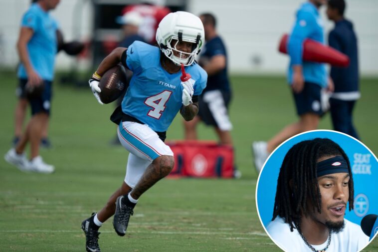 wan’dale-robinson-leaving-giants-for-titans-is-bigger-than-a-brian-daboll-reunion:-‘kind-of-perfect’