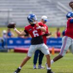 jaxson-dart-rebounds-from-early-interceptions-with-‘impressive’-giants-practice