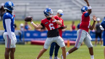 jaxson-dart-rebounds-from-early-interceptions-with-‘impressive’-giants-practice
