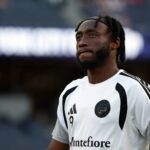 benie-traore-ready-to-make-his-mark-with-nycfc-after-globetrotting-journey