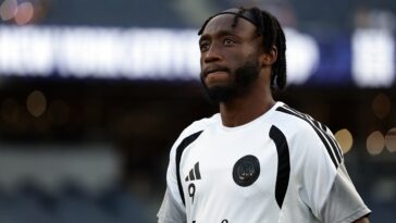 benie-traore-ready-to-make-his-mark-with-nycfc-after-globetrotting-journey