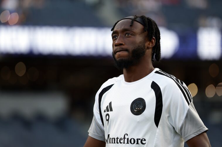 benie-traore-ready-to-make-his-mark-with-nycfc-after-globetrotting-journey