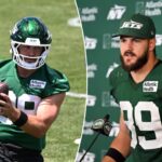 the-superpower-fueling-jeremy-ruckert-in-a-crowded-jets-tight-end-room