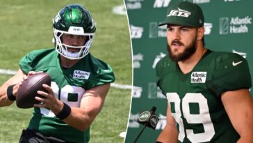 the-superpower-fueling-jeremy-ruckert-in-a-crowded-jets-tight-end-room