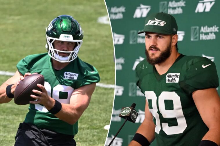 the-superpower-fueling-jeremy-ruckert-in-a-crowded-jets-tight-end-room